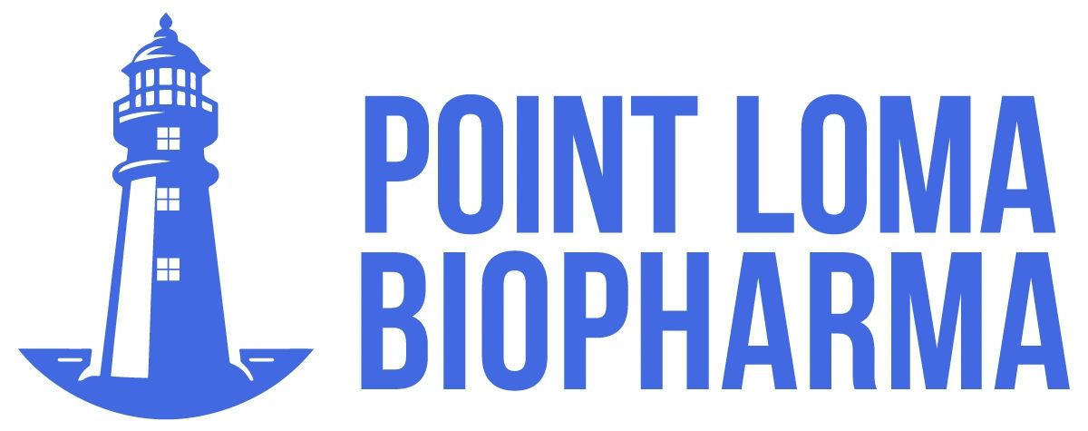 Point Loma Biopharma